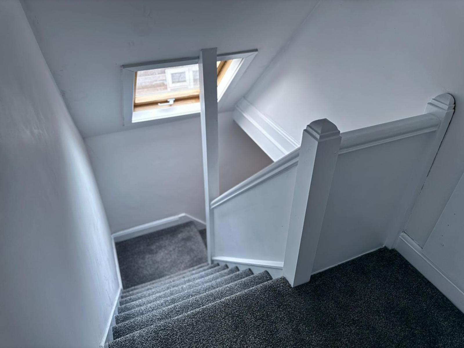 Shm Stays Solihull Hs2 Nec Airport Nr M6 M40 M42 Great For Long & Short Stays 15 Min Walk To Train Station 5 Min Drive To Town Centre Outside Bus Stops & Supermarket Free Parking Eksteriør billede